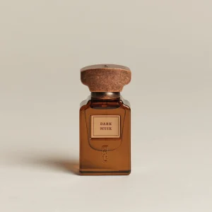 Dark Musk