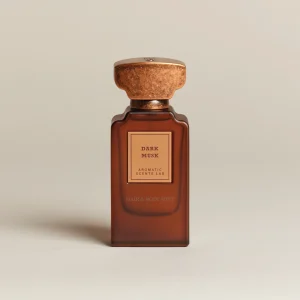 Dark Musk