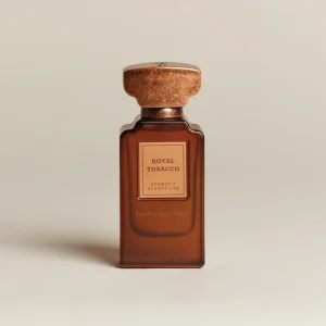 Royal Tobacco