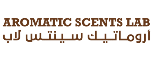 Aromatic Scents Lab 2026