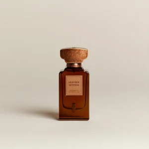 ليذر إنتنس